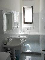 Sydney Bathroom Reno Masters image 13